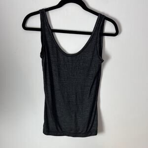 Athleta Tank Top - Women's XXS